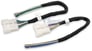 Axxess AX-AB-LX3 Image 1