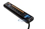 Monster Cable Surge Protector (HPM MDP 200 ES) Image 1