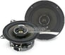 Pioneer Premier TS-D402P Image 1