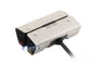 Monster Cable PowerCenter Surge Protector (MP HTFS 450) Image 1