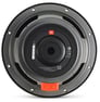 ** DO NOT USE - DUPLICATE ** JBL Club 1024AM (Club 1024) Image 2