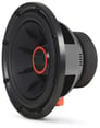 ** DO NOT USE - DUPLICATE ** JBL Club 1024AM (Club 1024) Image 1