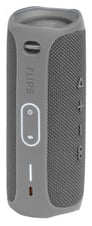 JBL Flip 5 Grey (JBLFLIP5GRYAM) Image 2