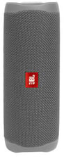 JBL Flip 5 Grey (JBLFLIP5GRYAM) Image 1