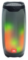 JBL Pulse 4 Black (JBLPULSE4BLKAM) Image 2