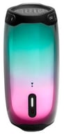 JBL Pulse 4 Black (JBLPULSE4BLKAM) Image 3