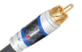 Monster Cable HD Component Video Cable (M850 CV-8) Image 2