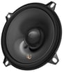 Infinity Primus PR5010CS Image 2