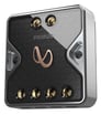 Infinity Primus PR5010CS Image 3
