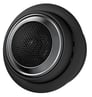 Infinity Primus PR5010CS Image 4