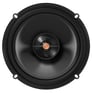 Infinity PR6512IS (PR6512ISAM) (Open Box, Great) Image 2