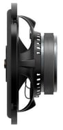 Infinity PR6512IS (PR6512ISAM) (Open Box, Great) Image 4