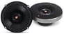 Infinity PR6512si (PR6512ISAM) (Like New (Open Box)) Image 1
