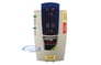 Monster Cable PowerCenter Surge Protector (MP SW 200) Image 1