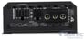 Massive Audio BL4 Image 3