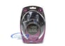 Monster Cable THX-Certified Fiber Optic Digital Interconnect Cable (THX I100 FO-8) Image 2