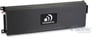 Massive Audio BL4 Image 1