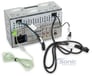 Kenwood DMX125BT (Open Box, Complete) Image 6