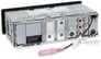 Kenwood KMM-BT328U Image 2