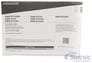 Kenwood KMM-BT328U Image 6