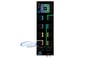 Monster Cable Digital GreenPower PowerCenter (HPM MDP 800G ES) Image 2