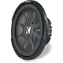 Kicker CompRT (43CWRT121) + Free 12" Sealed Enclosure Image 2