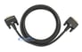 Monster Cable DVI-D Cable (HPM DVI-8 ES) Image 1