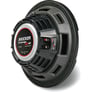 Kicker CompRT (43CWRT121) + Free 12" Sealed Enclosure Image 5