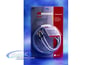 Monster Cable M350i-2M Image 2