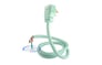 Monster Cable MP PD400-6R Image 1