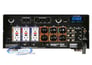 Monster Cable PowerSource Surge Protector (MPP 7000 SS UHC) Image 3