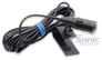 Kenwood KMM-BT228U Image 5