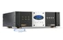 Monster Cable Home Theater PowerSource (MP HTPS7000SS MKII) Image 1