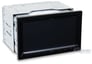 Kenwood DMX9706S Image 2