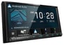 Kenwood DMX9706S Image 1