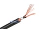 Monster Cable Subwoofer Cable (MC 600SW-8M) Image 2