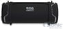 Boss Elite TUBE Image 2