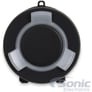 Boss Elite TUBE Image 4