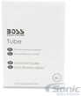 Boss Elite TUBE Image 6