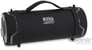 Boss Elite TUBE Image 1
