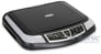 Soundstream VCM-138H Image 2