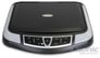 Soundstream VCM-138H Image 3