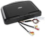 Soundstream VCM-138H Image 4