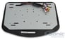 Soundstream VCM-138H Image 5