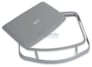 Soundstream VCM-138H Image 6