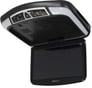 Soundstream VCM-138H Image 1