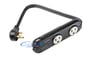 Monster Cable Portable PowerCenter (HPM OTG300 USB ES) Image 1