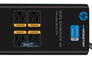 Monster Cable Digital PowerCenter (HPM MDP 400 ES) Image 4