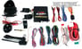 Crimestopper CS-2011DP Image 1