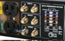 Monster Cable MP HTS 5100 SS MKII Image 5